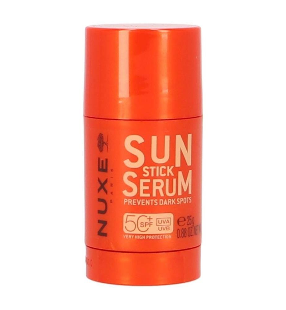 Stick Sérum SPF50+ Sun - 25 g