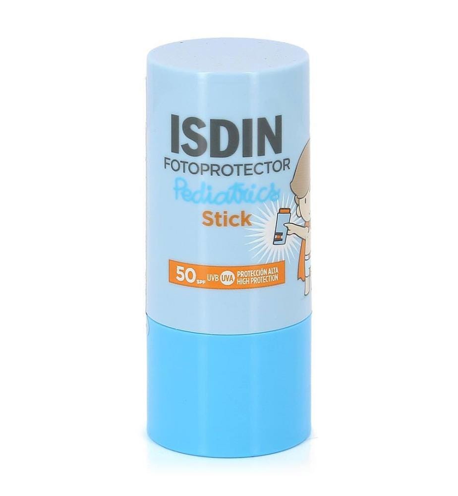 Stick Solaire Pediatrics SPF 50 - 20 g