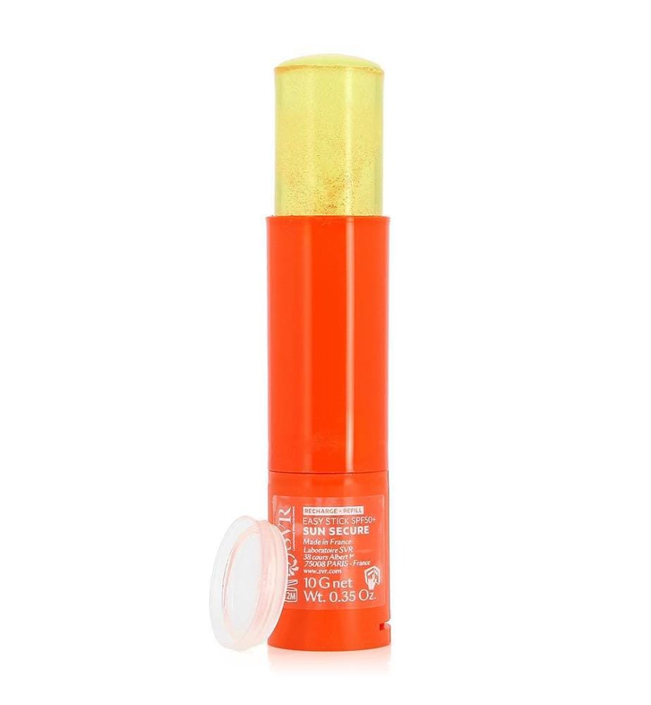 Recharge Easy Stick Sun Secure SPF50 - 10 g