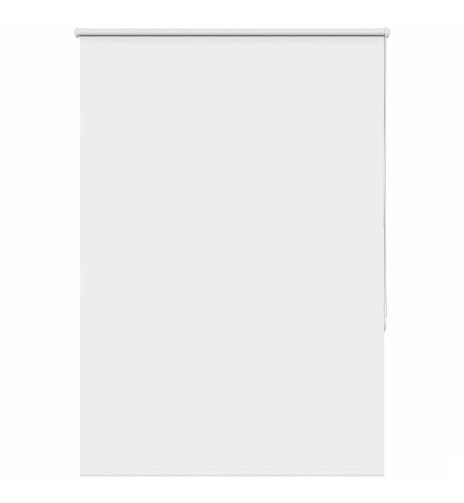 Store enrouleur occultant largeur du tissu 95,7 cm polyester