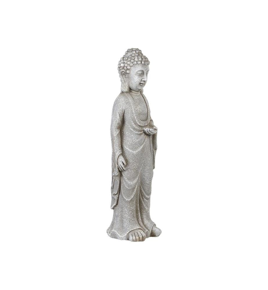Statue de jardin THOIRY Gris