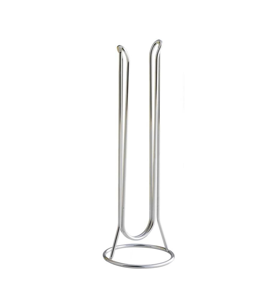 Porte-capsules COMBRICHON - Modèle : 3071150