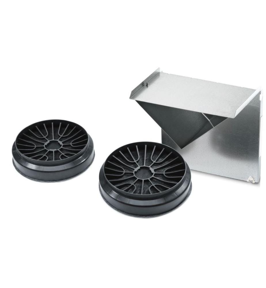 Kit de recyclage BOSCH - Modèle : DHZ 5275