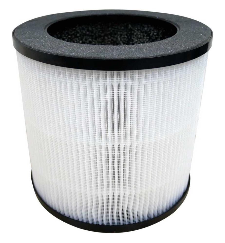 Filtre HTW - Modèle : HTWFILCUBE