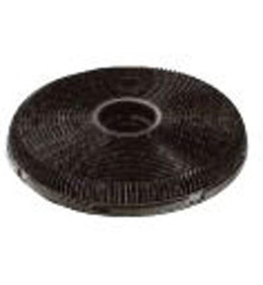 Filtre à charbon CANDY - Modèle : AC CF 62/2