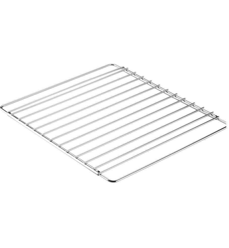 Grille WPRO - Modèle : ACC011