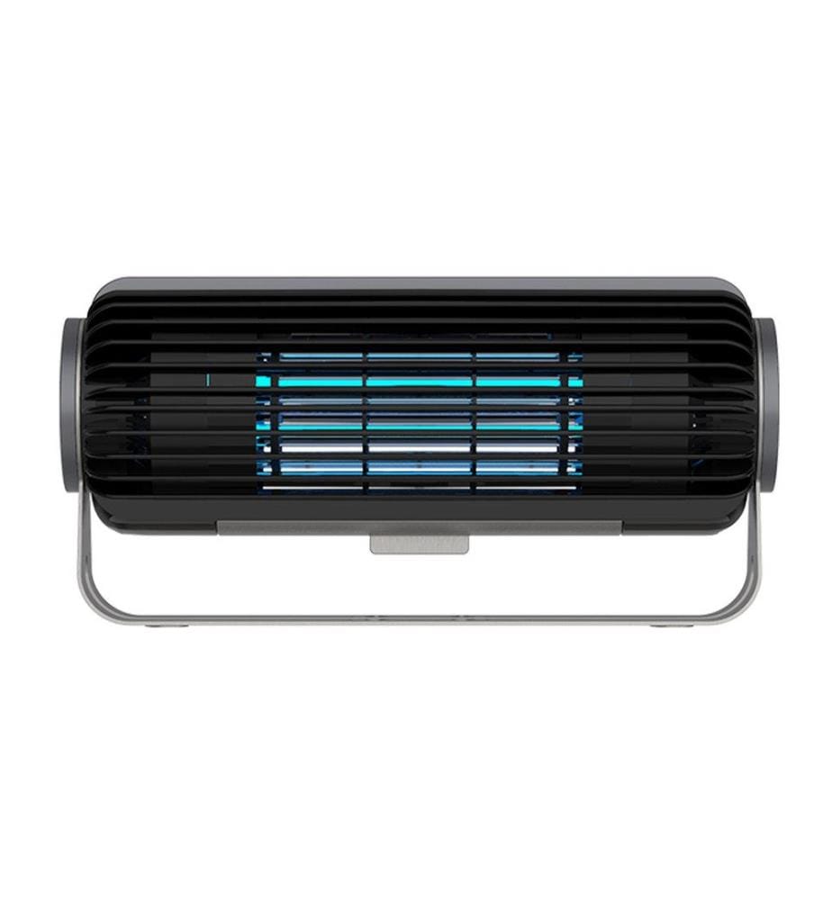 Piège à moustique EZILIGHT - Modèle : MOSQUITOXTREM