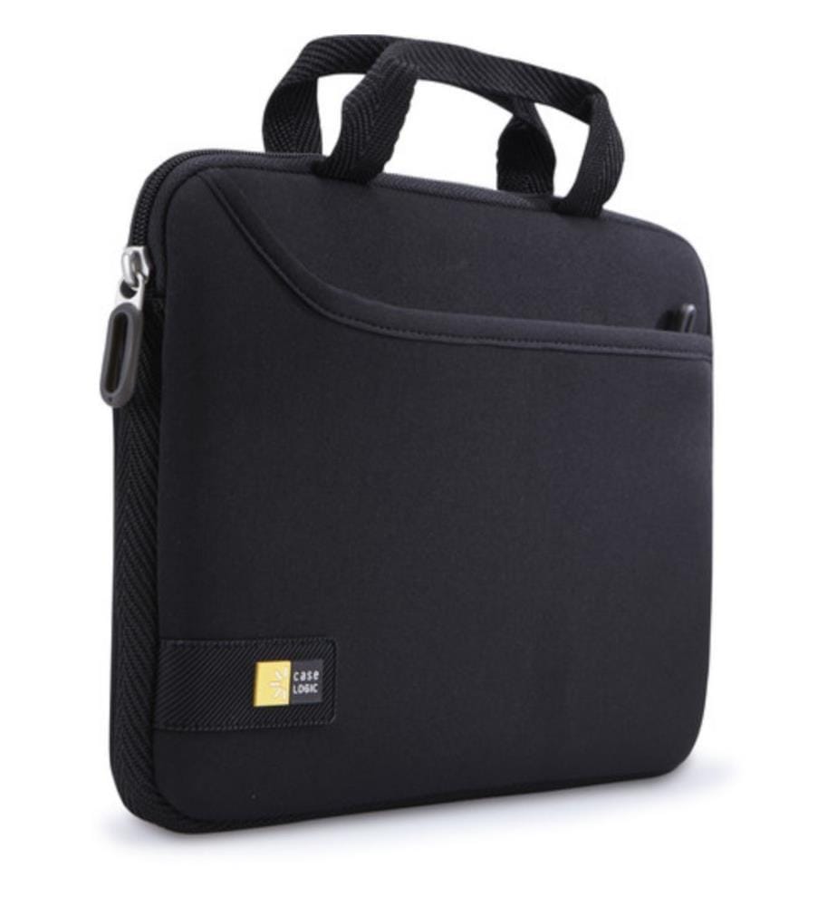 Housse de protection CASE LOGIC - Modèle : TNEO 110 BK