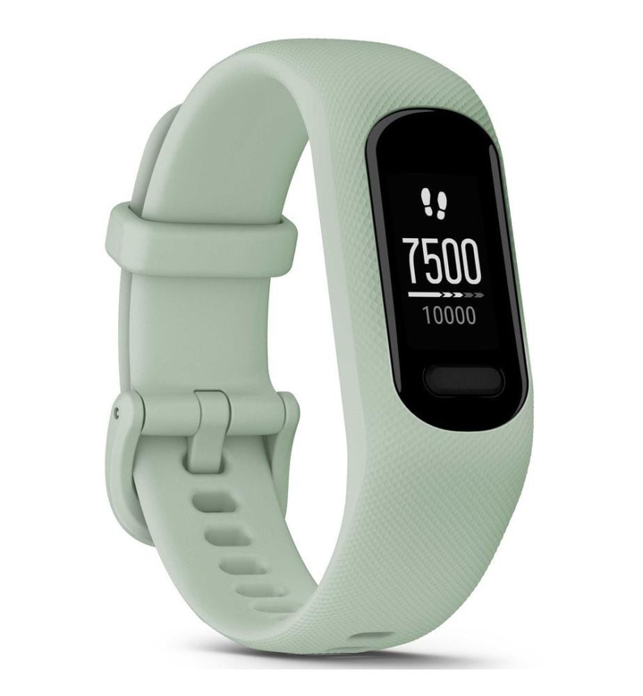 Bracelet d'activité GARMIN - Modèle : 010-02645-12