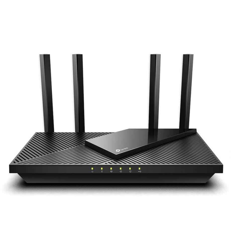 Routeur wi-fi TP-LINK - Modèle : ARCHERAX55
