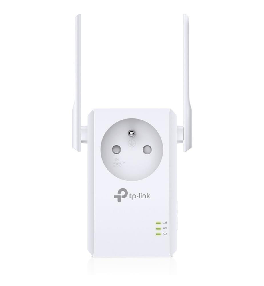 Répéteur wi-fi TP-LINK - Modèle : TL-WA865RE