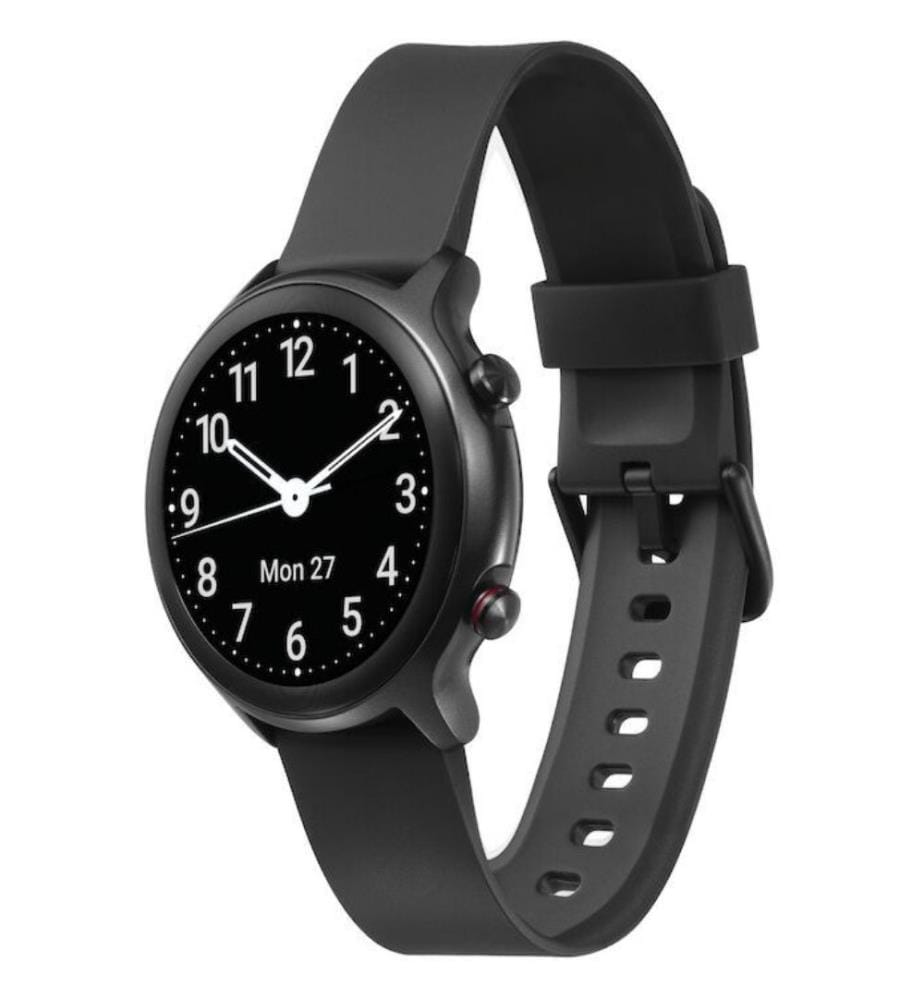 Montre connectée DORO - Modèle : WATCHNOIR