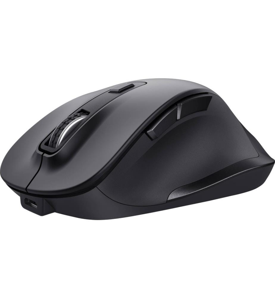 Souris d'ordinateur TRUST - Modèle : 24727