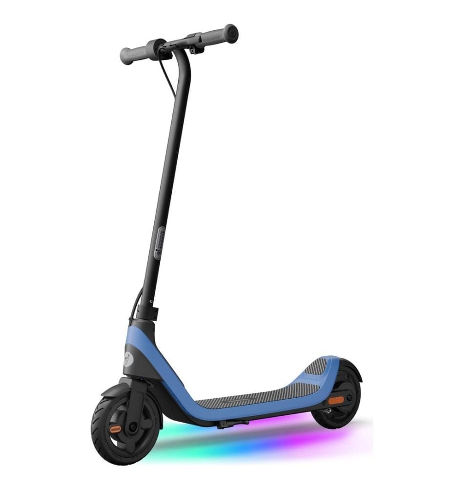 Trottinette électrique SEGWAY - Modèle : C2LITE