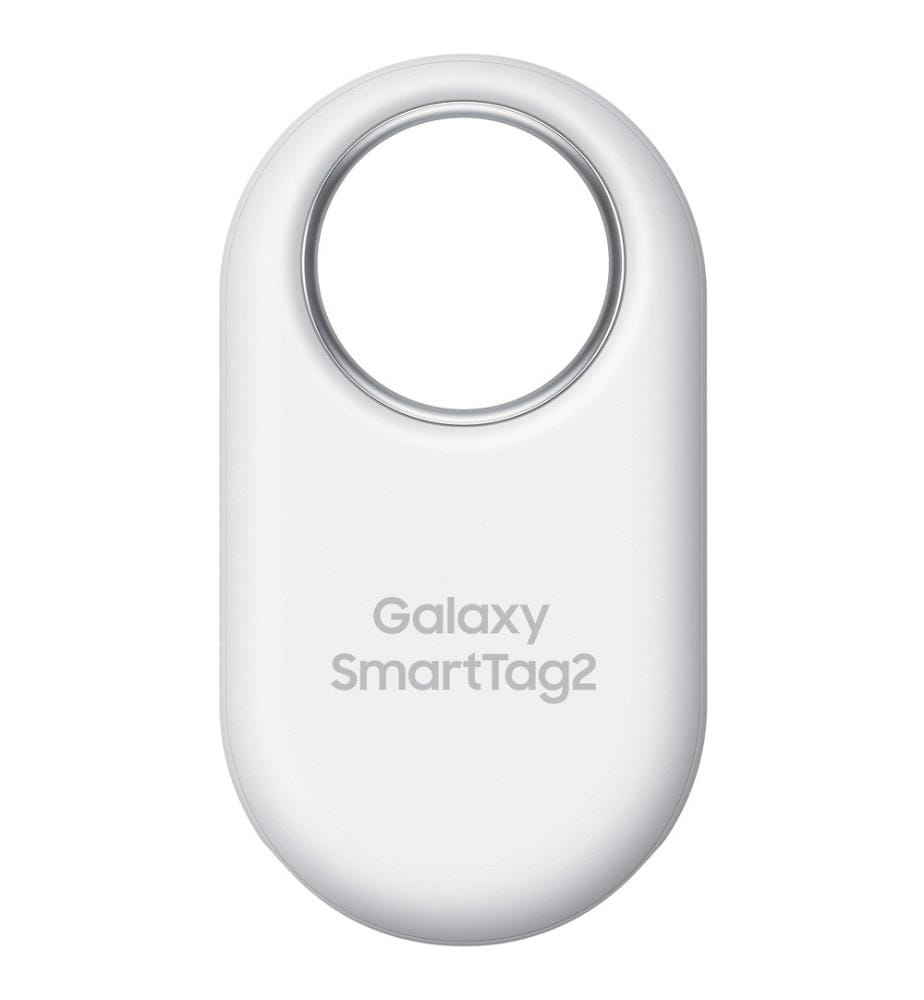Smarttag SAMSUNG - Modèle : SMARTTAG2BLANC