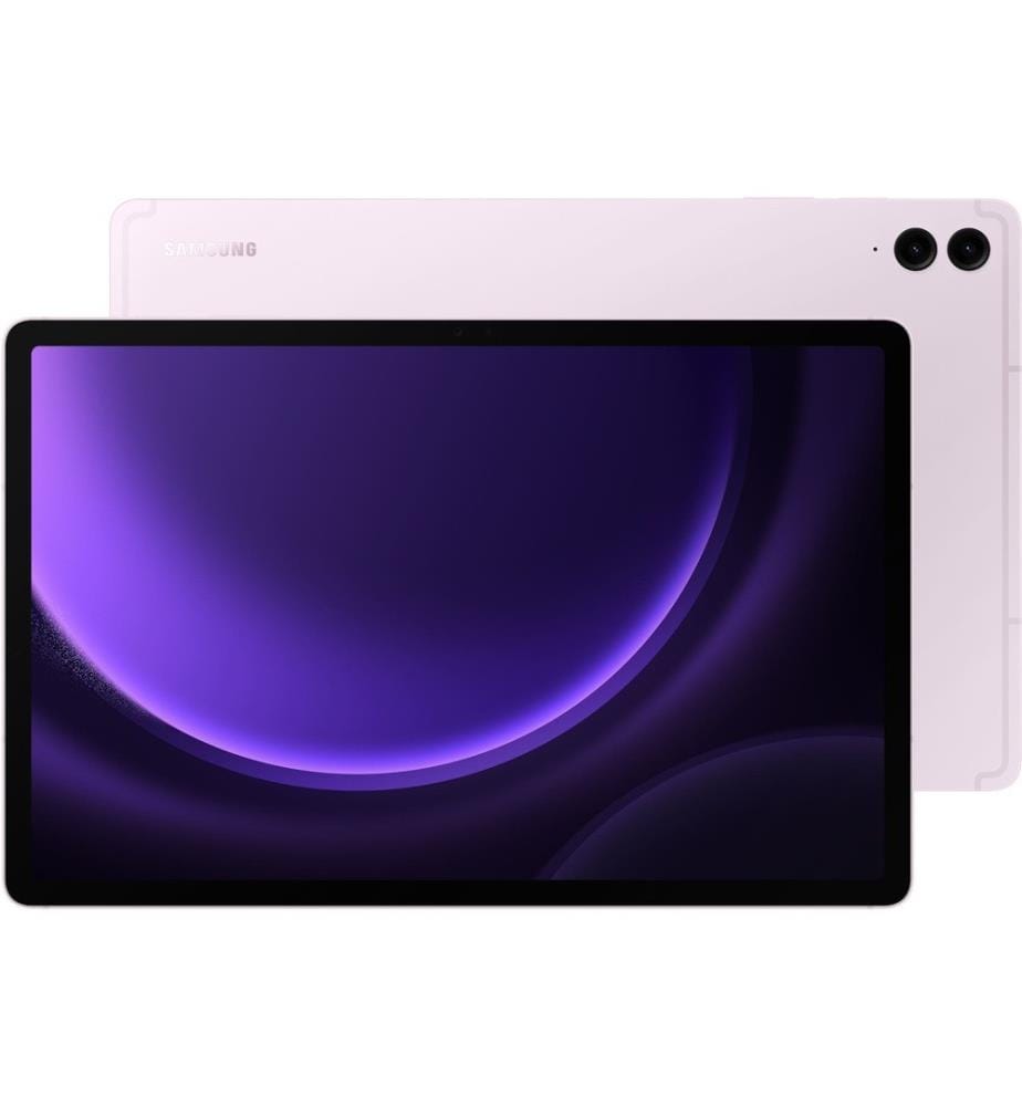Tablette tactile SAMSUNG - Modèle : SM-X610NLIAEUB