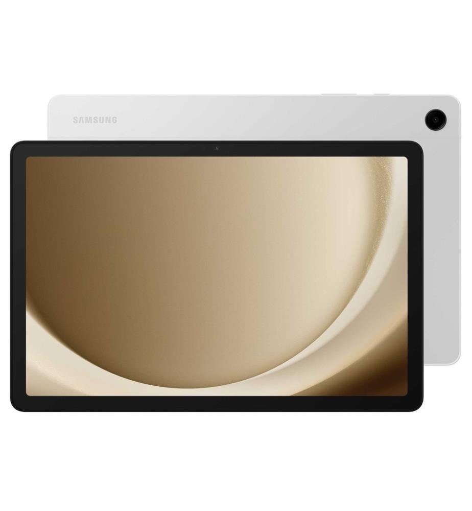 Tablette tactile SAMSUNG - Modèle : SM-X210NZSAEUB