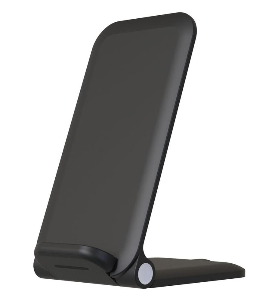 Chargeur rapide sans fil AKASHI - Modèle : ALTSTDWIRL15W