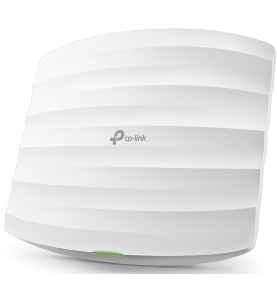 Point d'accès wifi TP-LINK - Modèle : EAP225