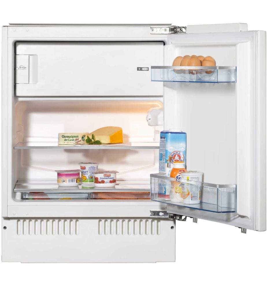 Mini réfrigérateur AMICA - Modèle : AB1112