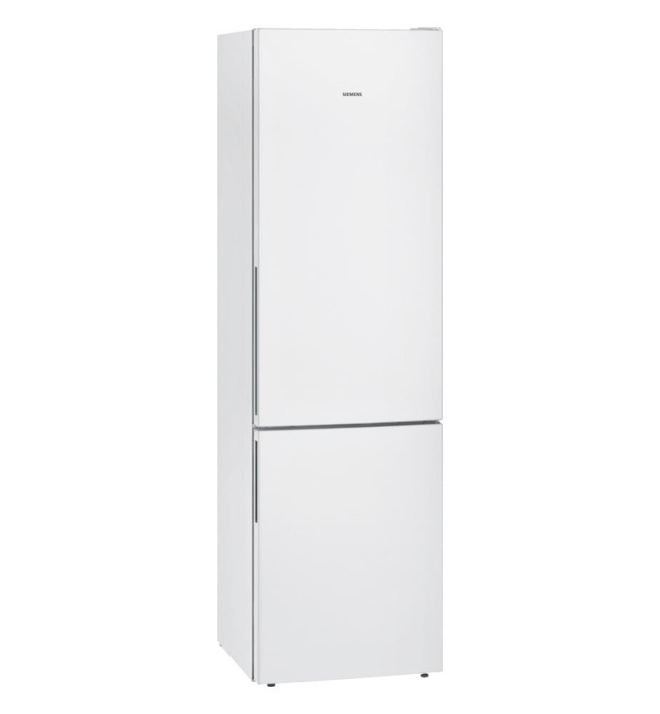 Combiné frigo-congélateur SIEMENS - Modèle : KG39EAWCA