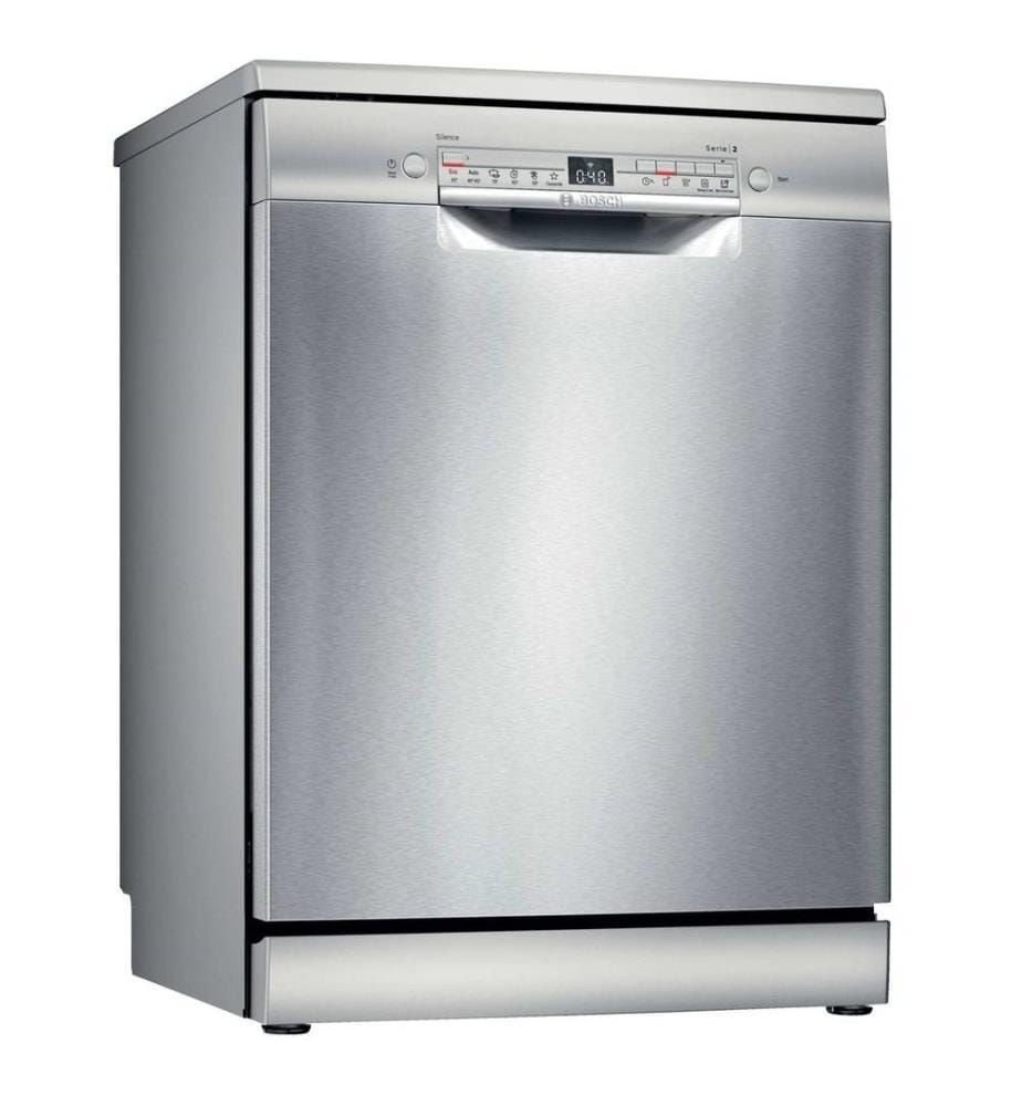Lave-vaisselle BOSCH - Modèle : SMS2HTI79E