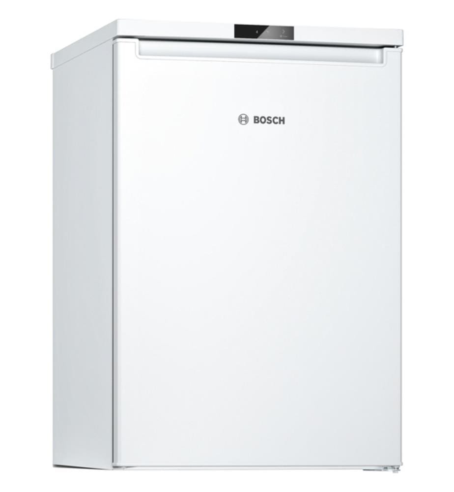 Mini réfrigérateur BOSCH - Modèle : KTR15NWEB