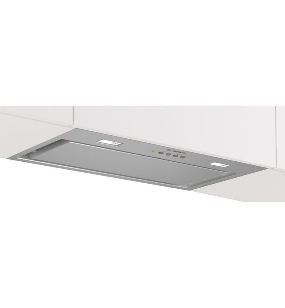 Groupe filtrant avec moteur BOSCH - Modèle : DLN56AC50