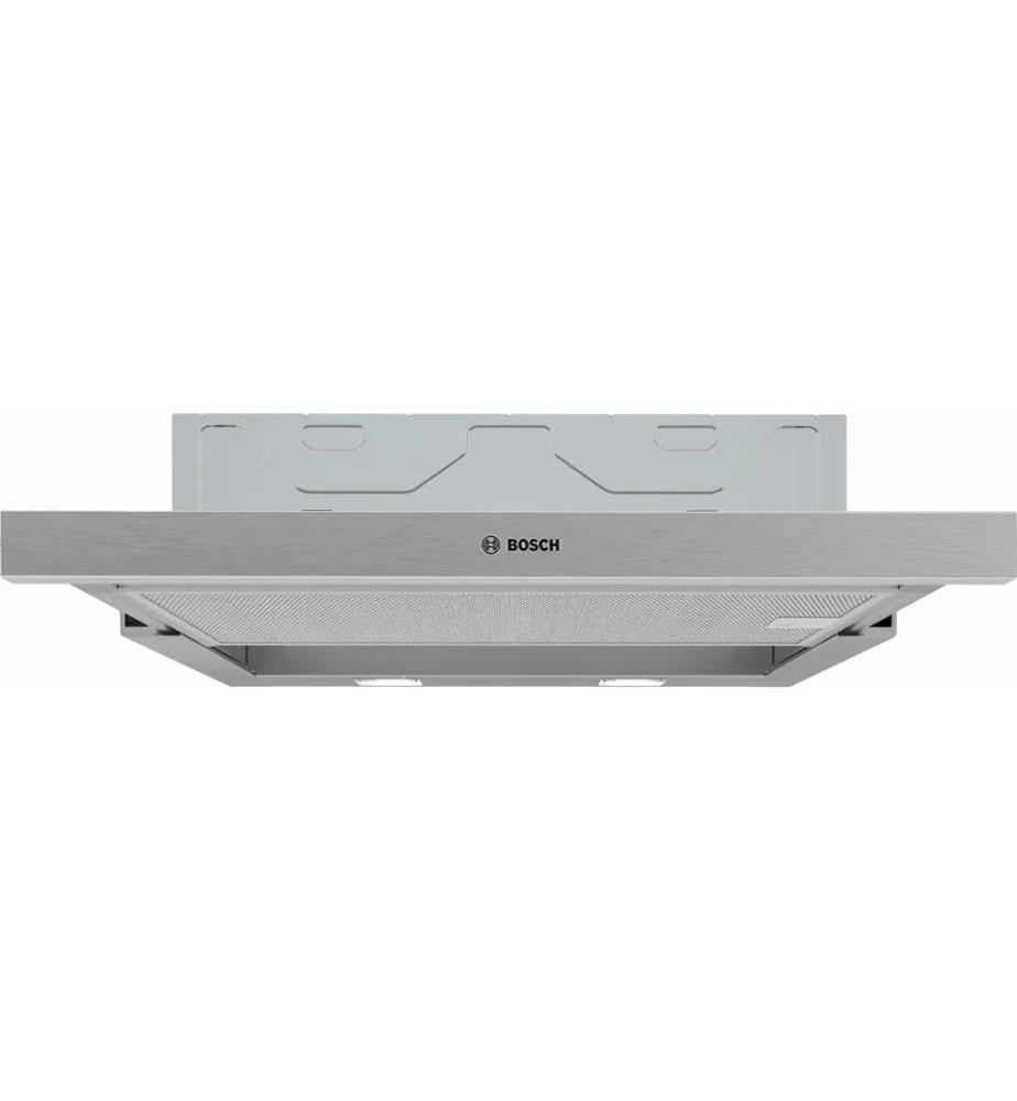 Hotte tiroir BOSCH - Modèle : DFM064W54F