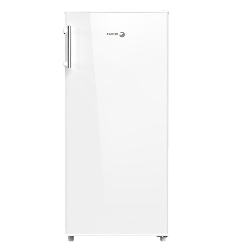 Réfrigérateur 1 porte FAGOR - Modèle : FSP164EW