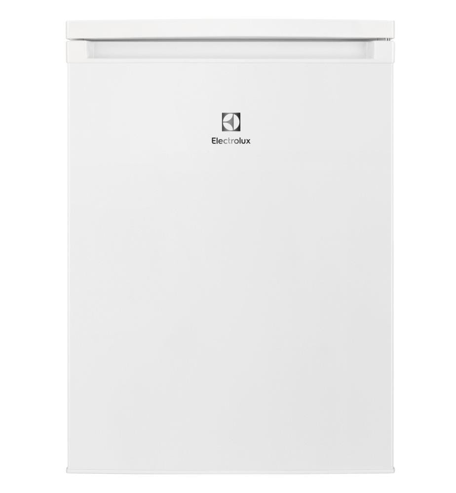 Mini réfrigérateur ELECTROLUX - Modèle : LXB1AE15W1