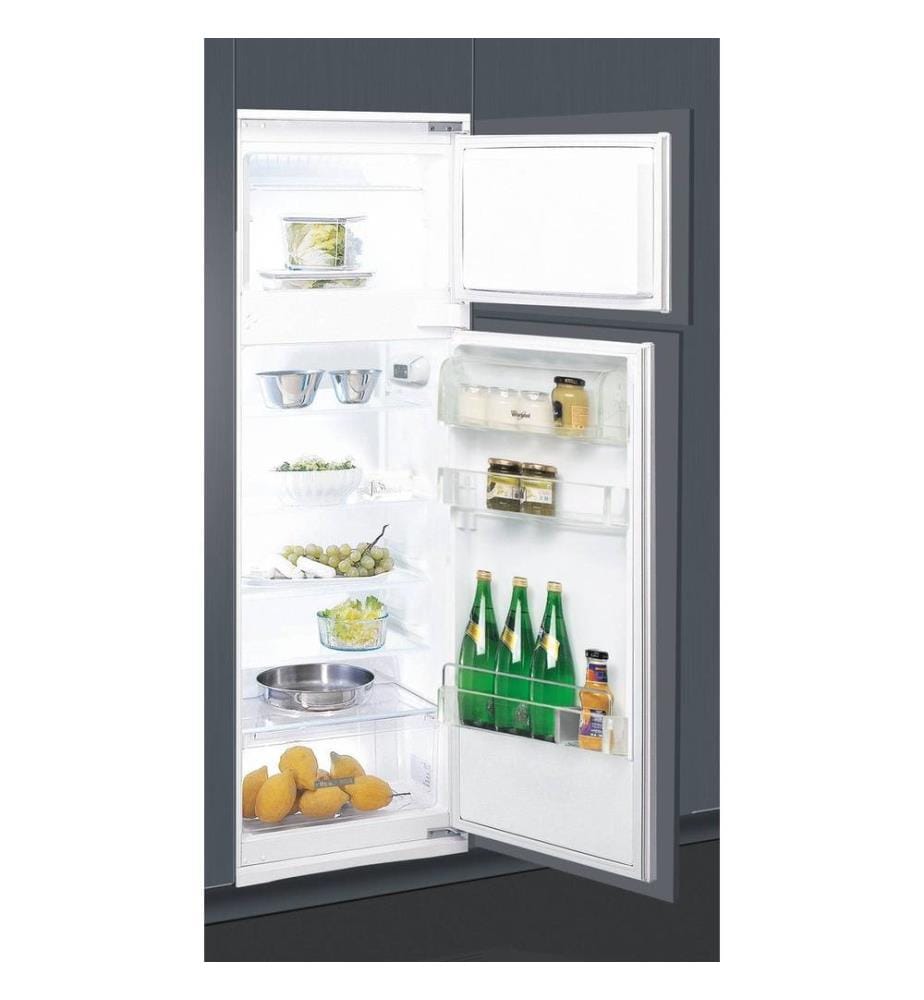 Combiné frigo-congélateur WHIRLPOOL - Modèle : ART3642