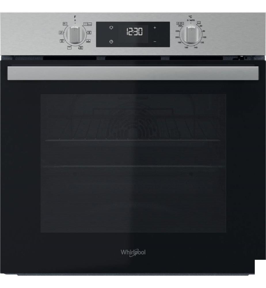 Four encastrable WHIRLPOOL - Modèle : OMR559RR0X
