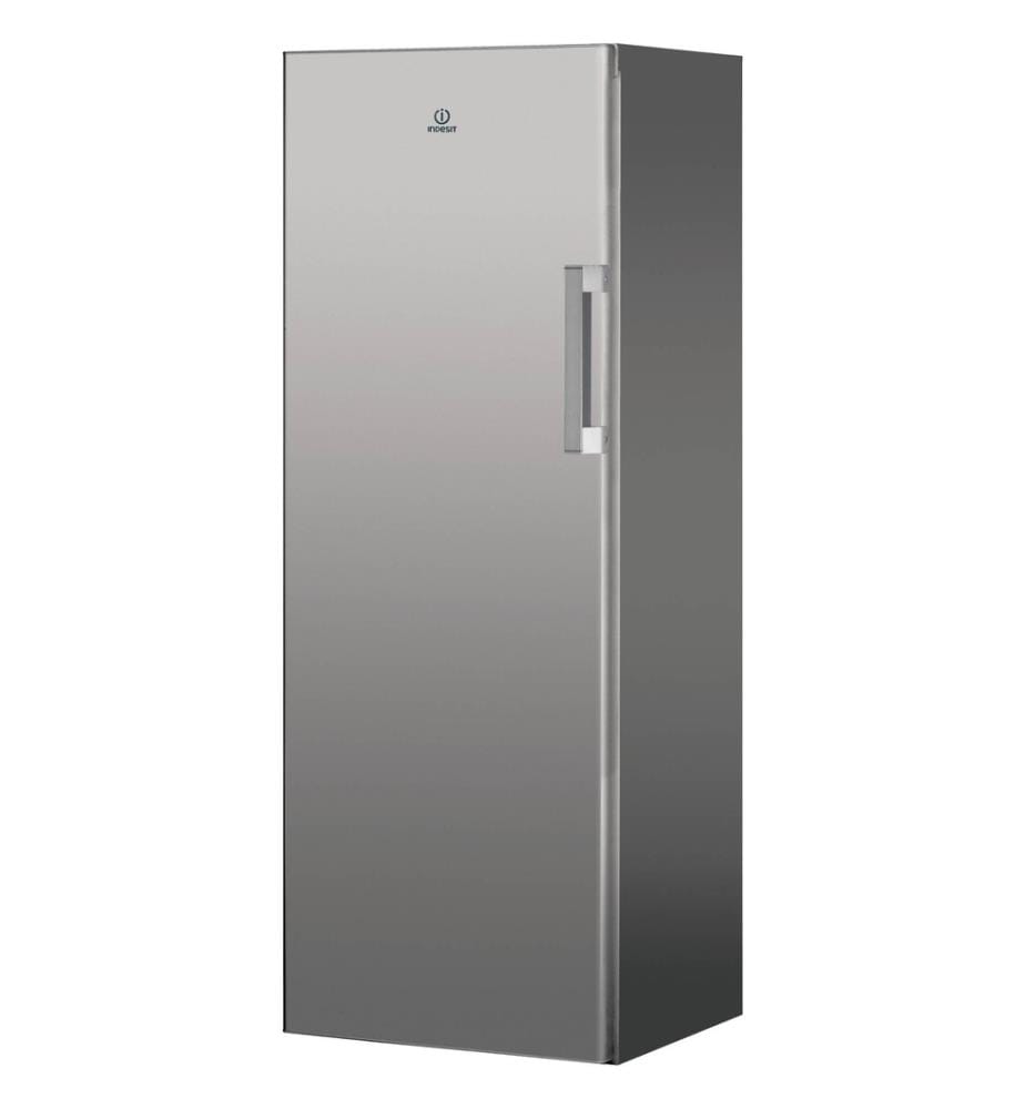 Congélateur armoire INDESIT - Modèle : UI62SFR