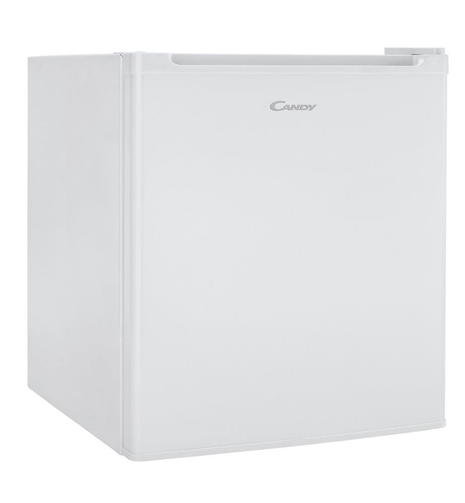 Congélateur armoire CANDY - Modèle : CFU050ENEW