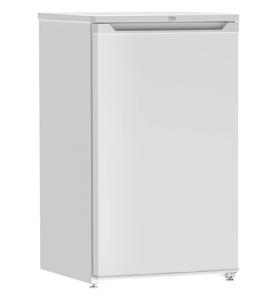 Mini réfrigérateur BEKO - Modèle : TS190340N