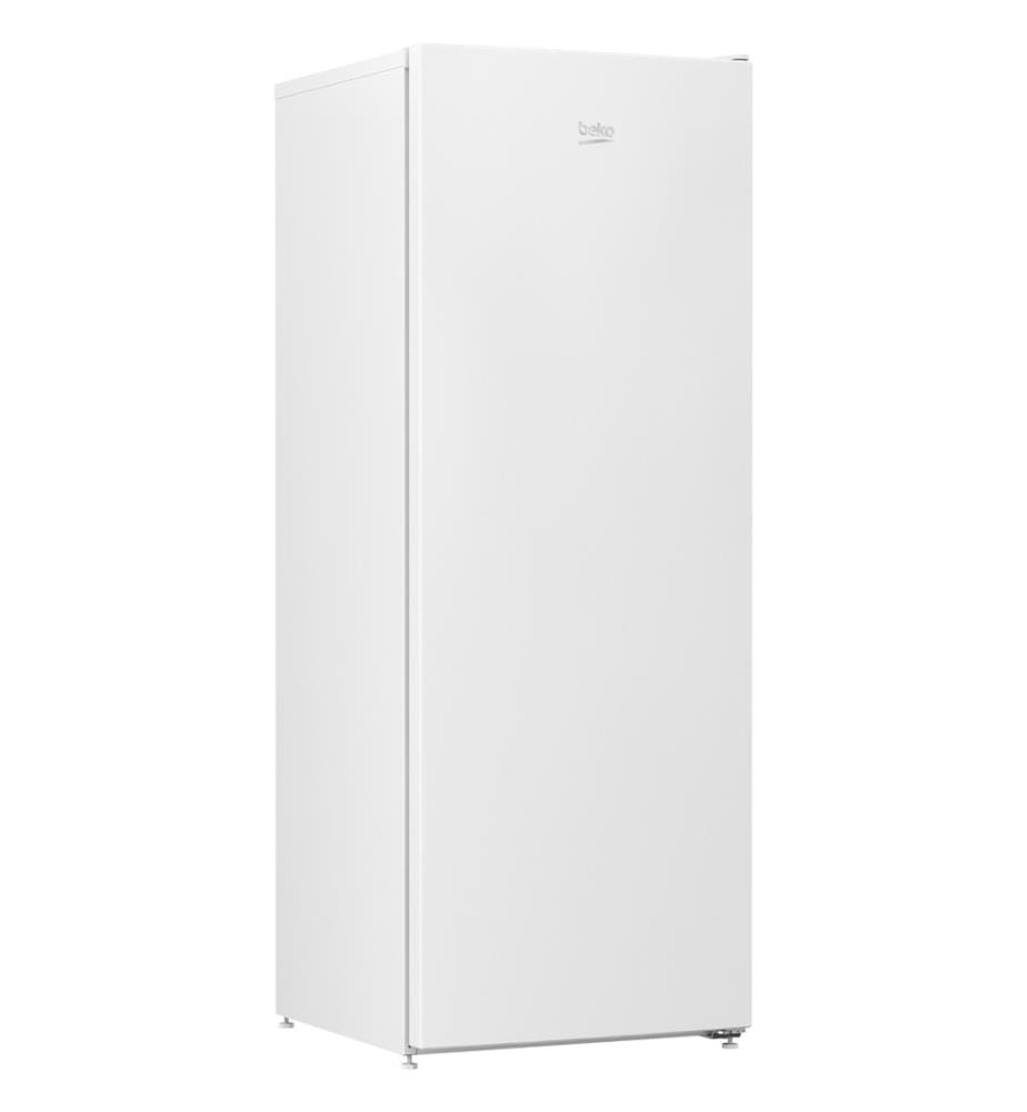 Réfrigérateur BEKO - Modèle : RSSE265K40WN