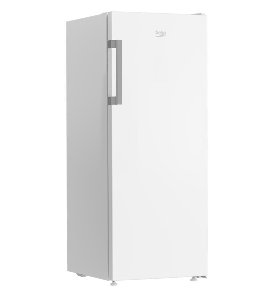 Congélateur armoire BEKO - Modèle : B1RFNE274W