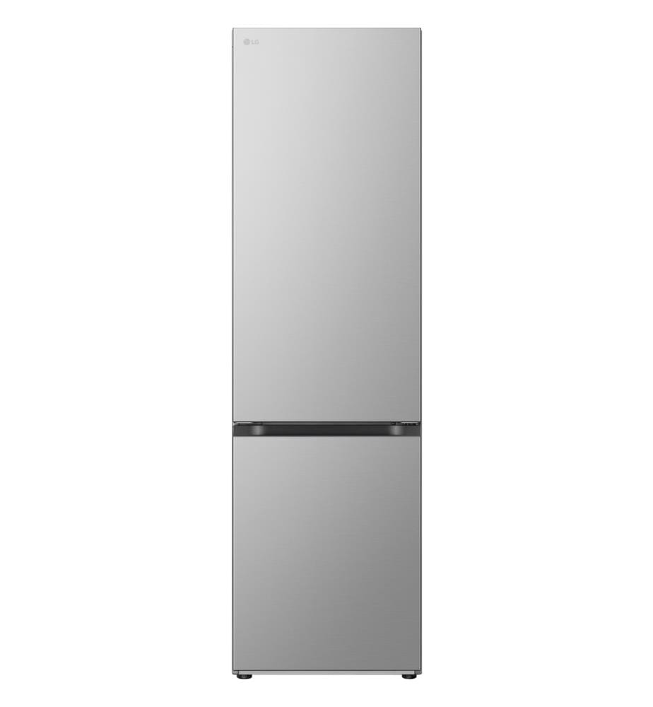 Combiné frigo-congélateur LG - Modèle : GBV5240DPY