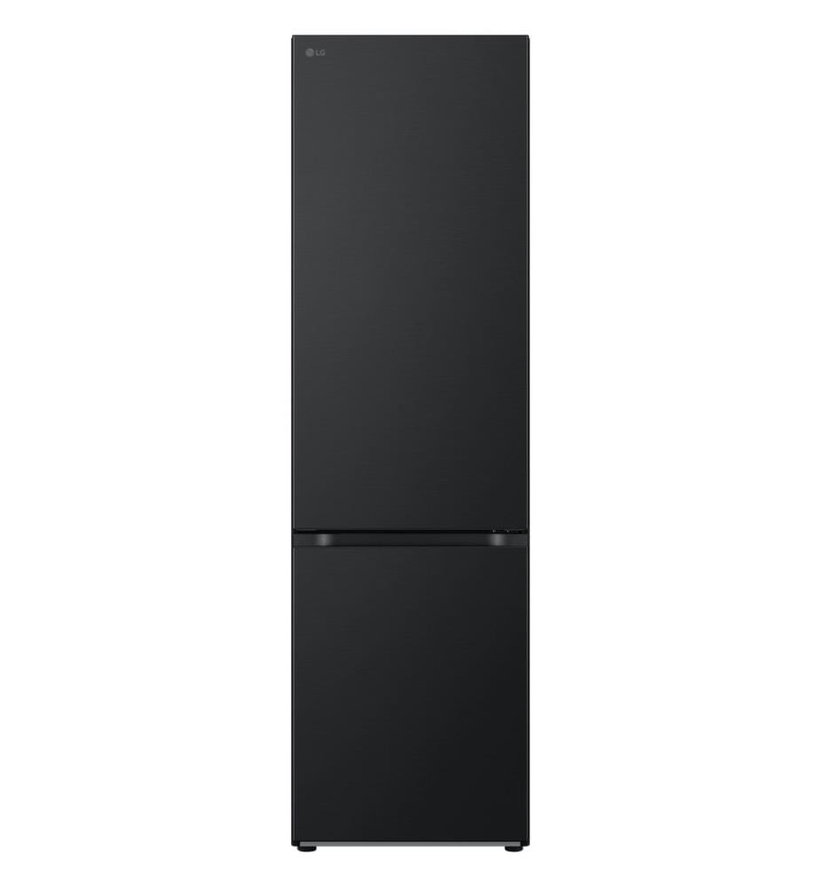 Combiné frigo-congélateur LG - Modèle : GBV5240DEP