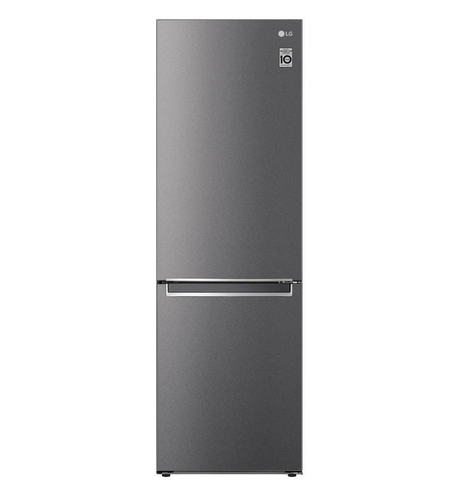 Combiné frigo-congélateur LG - Modèle : GBP30DSLZN