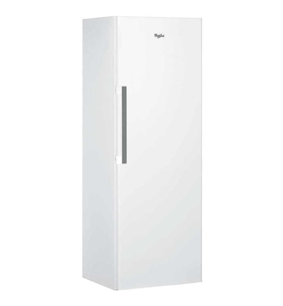 Réfrigérateur WHIRLPOOL - Modèle : SW6A2QWF2