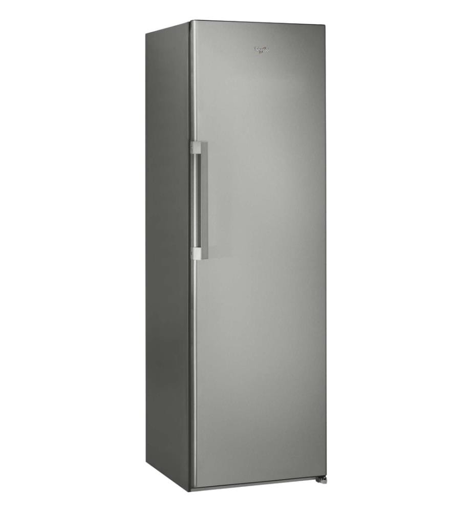 Réfrigérateur WHIRLPOOL - Modèle : SW8AM2QX2