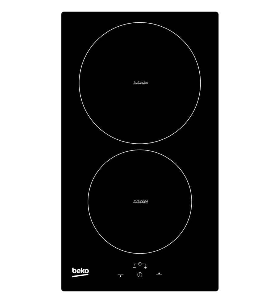 Domino induction BEKO - Modèle : HDMI 32400 DT