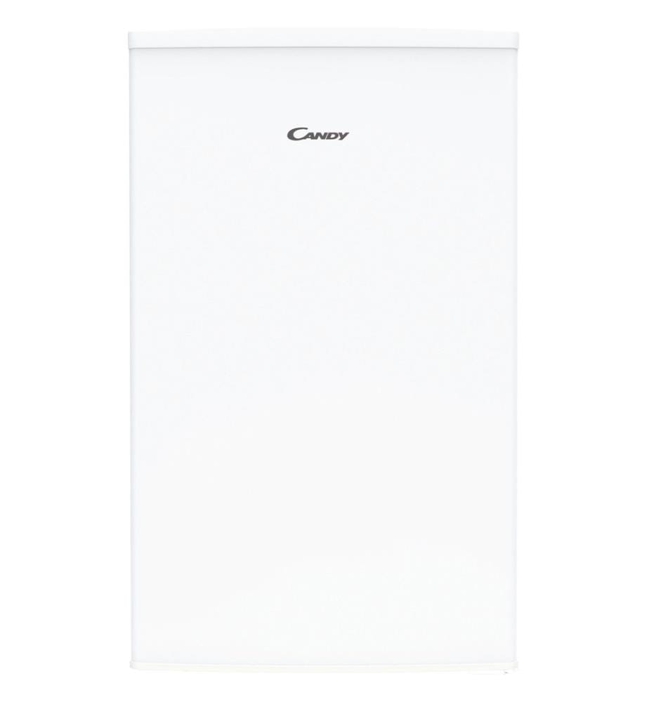 Mini réfrigérateur CANDY - Modèle : COT1S45EW