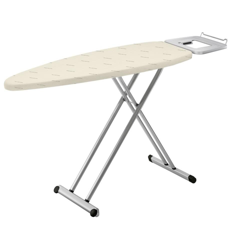 Table à repasser ROWENTA - Modèle : IB5100D1