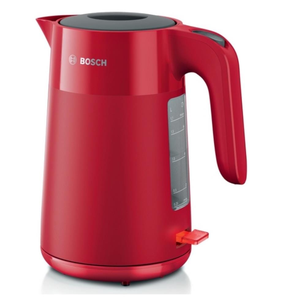 Bouilloire BOSCH - Modèle : TWK2M164