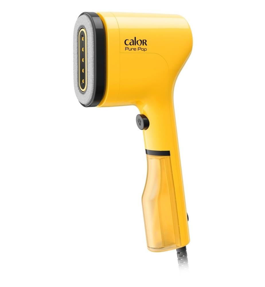 Défroisseur vapeur compact CALOR - Modèle : DT2026C0