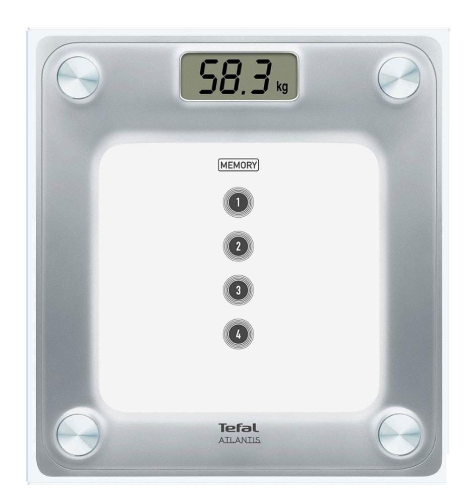 Electronique TEFAL - Modèle : PP3020V1