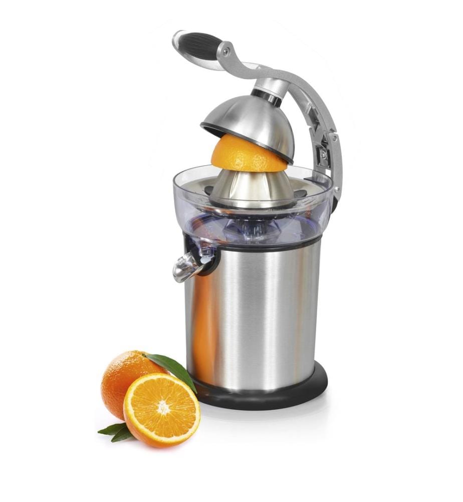 Presse agrumes KITCHENCHEF - Modèle : KSPA 363172